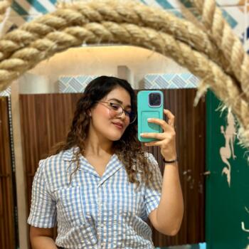 Niñera en Las Juntas: Gladys