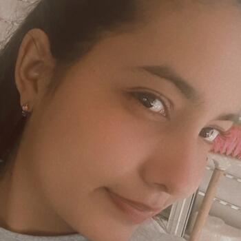 Babysitter in Fontana: Luciana