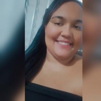 Babá São Paulo (São Paulo): Rhamily