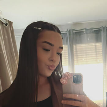 Babysitter Cléon: Kelyssa