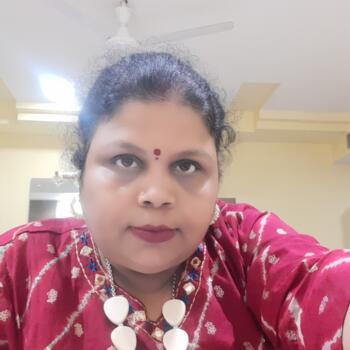 Howrah में आया: Sudipa
