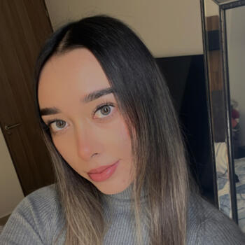 Niñera Juriquilla: Diana Laura