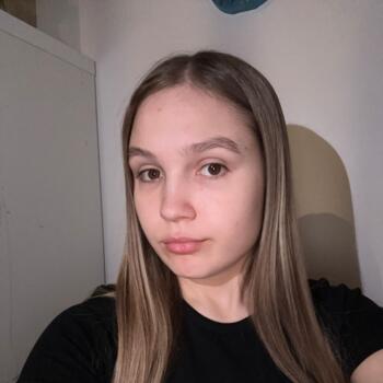 Babysitter in Bessancourt: Patricia