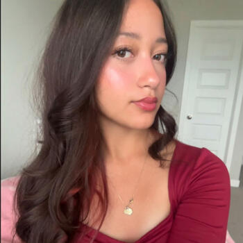 Babysitter in Avon (Indiana): Josephine