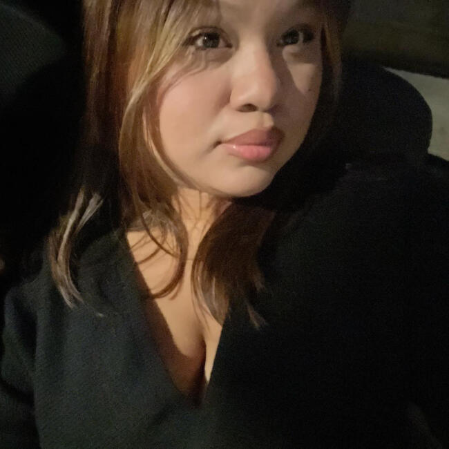Babysitter in Federal Way: Sheyna