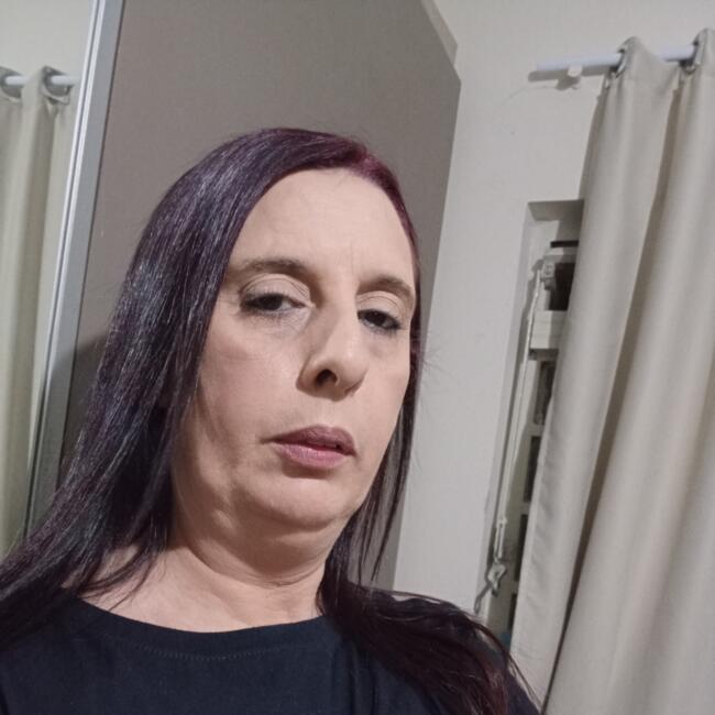 Babá em São Paulo (São Paulo): Simone Alessandra Souza de