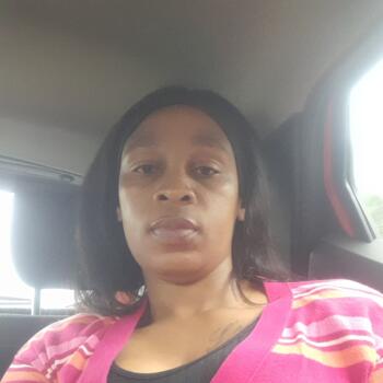 Nanny Kempton Park: ZODUMO