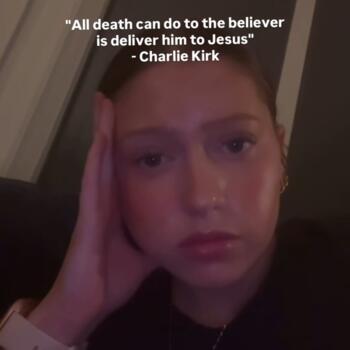 Babysitting job in Torquay: babysitting job Hannah