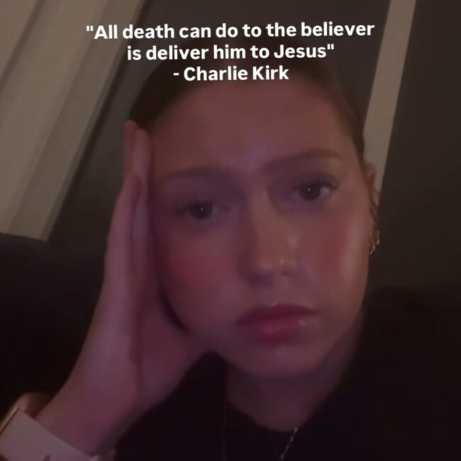 Babysitting job in Torquay: Hannah