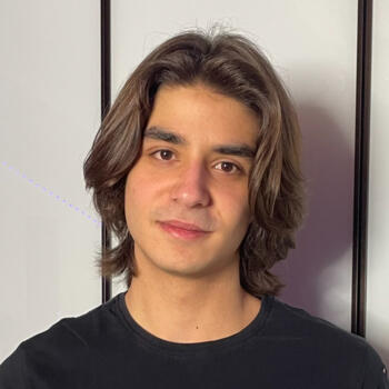 Babysitter a Maranello: Jacopo