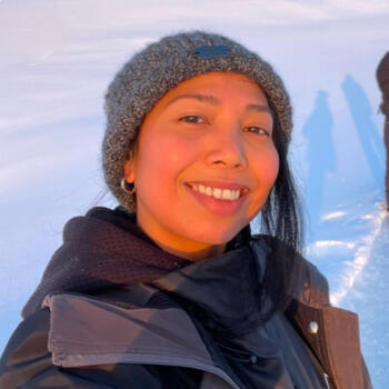 Babysitter in Overijse: Jennivi