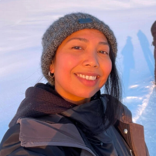 Babysitter in Overijse: Jennivi