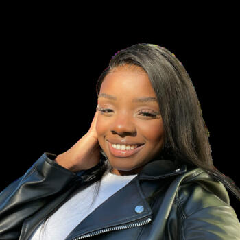 Nanny job in Turin: babysitting job Benedicte