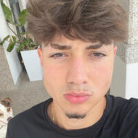 Martim