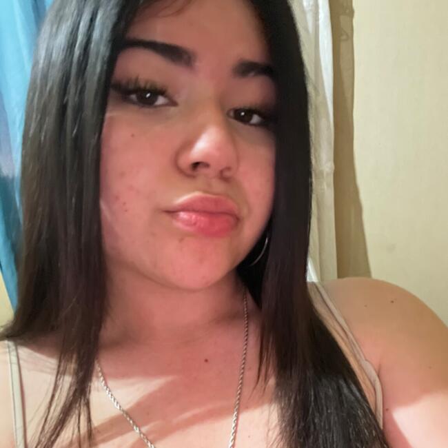 Niñera en Los Ángeles: Belen