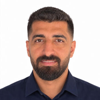 Babysitting job in Riyadh: babysitting job Abdulaziz