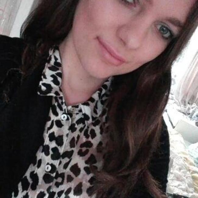 Oppas in Beverwijk: Cynthia