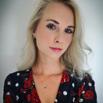 Gastouder Hengelo: Melissa