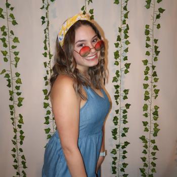 Babysitter Bloomingdale (Illinois): Alyssa