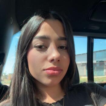 Babysitter in Zemst: Tiffanny