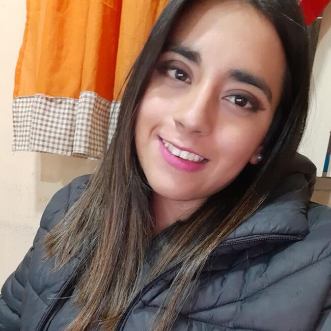 Niñera en Banda del Río Salí: Rosario