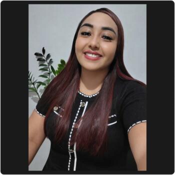 Niñera en La Chorrera: Cheyka