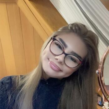 Babysitter in Bad Driburg: Dua