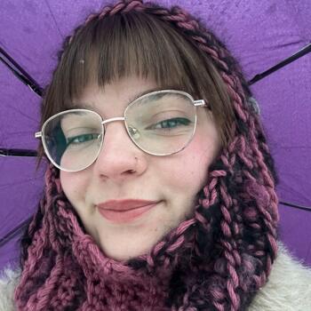 Babysitter in New Belgrade: Ljubica