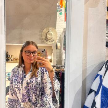 Babysitter Πάτρα: Κωνσταντίνα