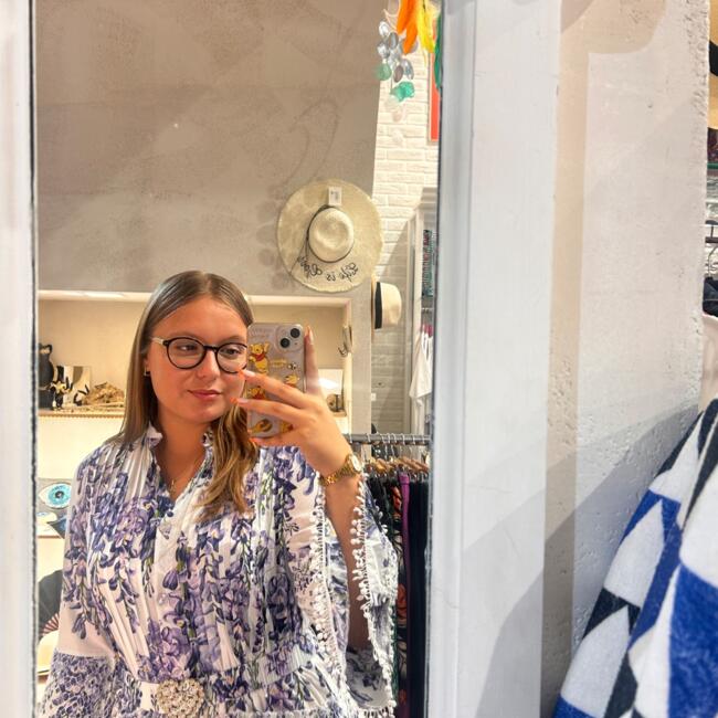 Babysitter στην περιοχή Πάτρα: Κωνσταντίνα