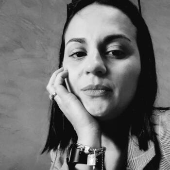 Babysitting job in Balneário Camboriú: babysitting job Noeli