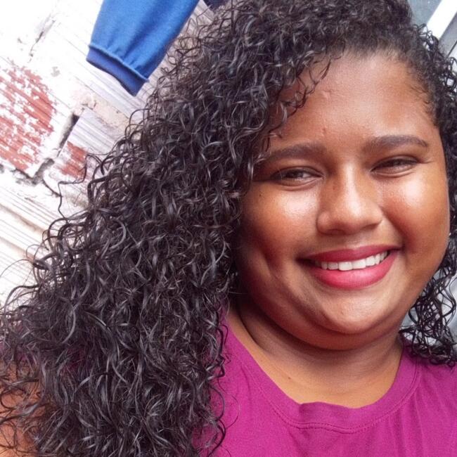 Babá em Timon: Nayra