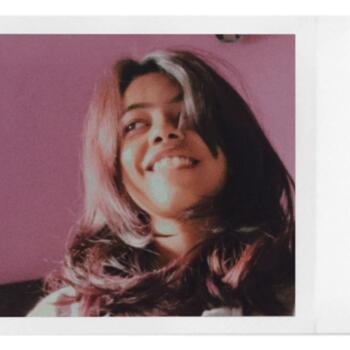 बेबीसिटर दिल्ली: Aanya