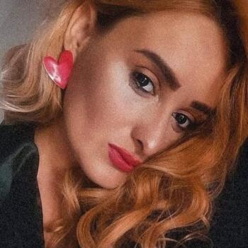 Babysitter in Kragujevac: KRISTINA