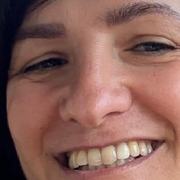 Babysitting job in Varna: babysitting job Petina