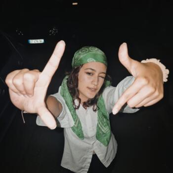 Babysitter in Bordeaux: Ymen