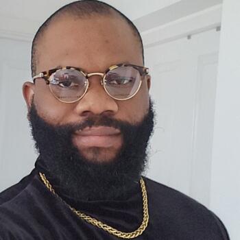 Trabajo de canguro en San Bartolomé de Tirajana: trabajo de canguro Emmy