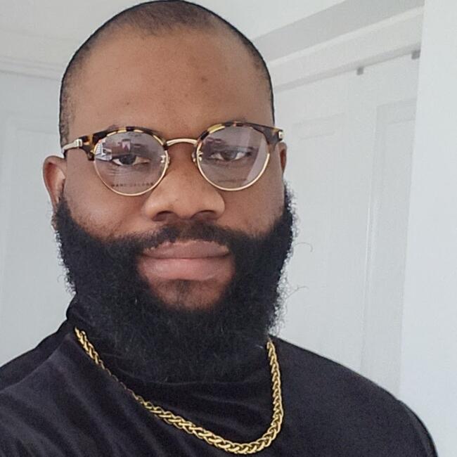 Babysitting job in Fethiye: Emmy