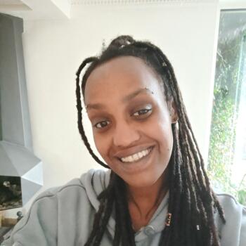 Babysitter in Saint-Nicolas (Wallonie): Tarik