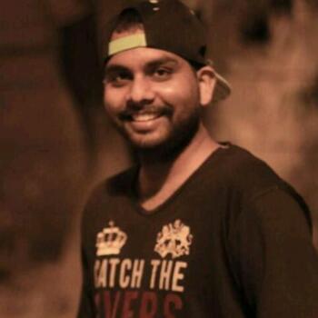 Job de garde d'enfants à Greater Noida: job de garde d'enfants ASH