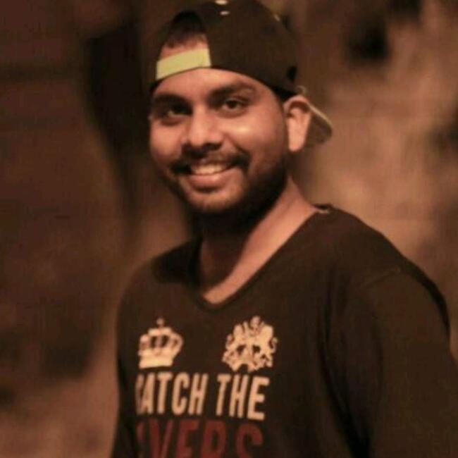 Babysitting job in Greater Noida: ASH