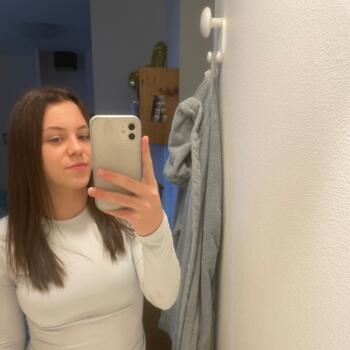 Babysitter in Saint-Gorgon: Romane