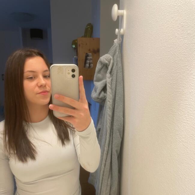 Babysitter in Saint-Gorgon: Romane