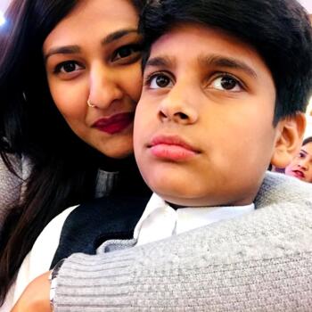 Babysitting job in Gurugram: babysitting job Ashwani