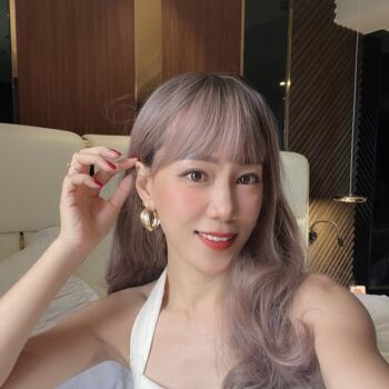 Babysitter in Tauranga: Tracy