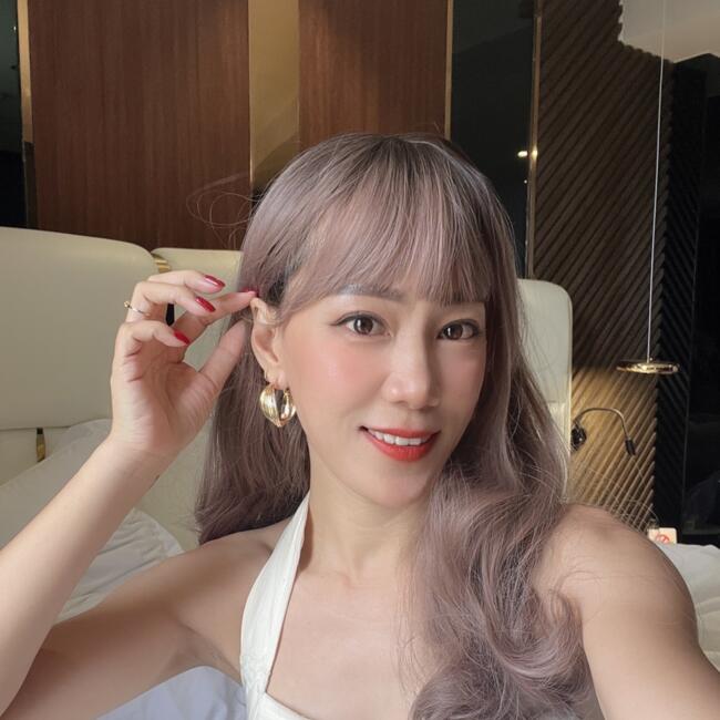 Babysitter in Tauranga: Tracy