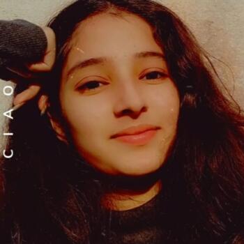 बेबीसिटर बंगलौर: Kusum