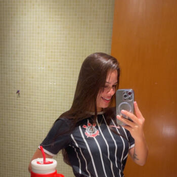 Babysitter em Oeiras: Lara Pinheiro