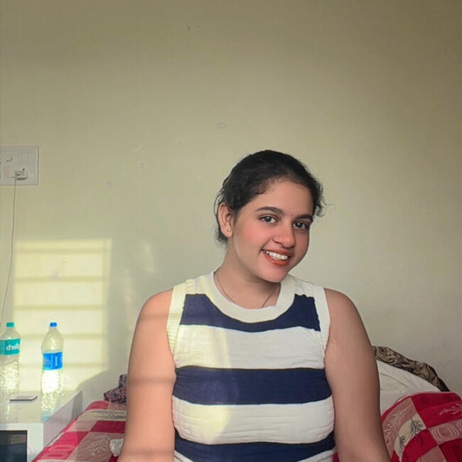 Babysitter in Mumbai: Karamjeet