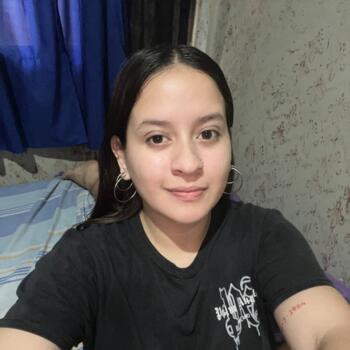 Babysitter in Lomas de Zamora (Buenos Aires): Brisa